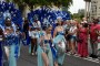 Thumbs/tn_Zomercarnaval 2022 086.jpg